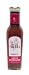 Gourmet Food : Wild Thymes Raspberry Salad Refresher