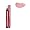 Yves Saint Laurent Touche Brilliance Sparkling Touch for Lips 08 Sparkling Nude