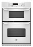 Maytag MMW7530WDW