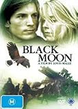 Black Moon ( Luna nera ) [ NON-USA FORMAT, PAL, Reg.4 Import - Australia ]