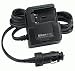 Nikon MH-53C Lithium Ion Battery Car/Auto Cigarette Lighter Charger for Coolpix EN-EL1 Battery -Original Manufacturer Nikon Charger, Not Generic-