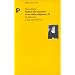 Histoire des croyances et des id�es religieuses, tome 3 : De Mahomet a l'age des reformes