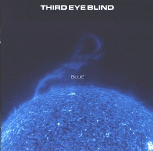 Third Eye Blind - Alternative Nation: 100 Alternative Classics - Zortam Music