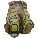 Fishpond Open Range Tech Pack/Vest Combo Flyfishing