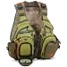 Fishpond Open Range Tech Pack/Vest Combo Fly Fishing