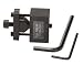 Challenge Tool Panel Punch Kit, D-Subminiature, 9 Pin Image