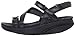 MBT Women's Kiburi Sandal