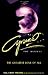 CYRANO THE MUSICAL (ORIGINAL BROADWAY THEATRE WINDOW CARD)