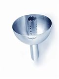 Screwpull Lemon Squeezer