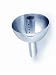 Screwpull Lemon Squeezer
