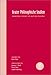 Book Mental Causation, Multiple Realization, and Emergence (Grazer Philosophische Studien 65) (Grazer Philosophische Studien)