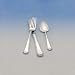 Reed & Barton American Federal Sterling Cheese Knife HH