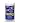 Zoo Med Spirulina 20 Flake Fish Food, 2-Ounce