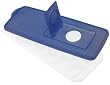 Fox Run Ice Cube Tray, No Spill
