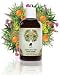 YAROK Green with Envy Volume Shampoo