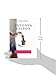 Nothing Right: Short Stories