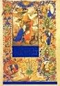 A Medieval Christmas