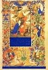 A Medieval Christmas