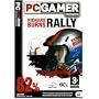 Richard Burns Rally