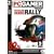 Richard Burns Rally (DVD)