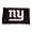 New York Giants