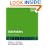 Stakeholders: Theory and Practice