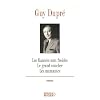 Les fianc�es sont froides ; Le Grand Coucher ; Les Mamantes