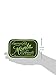 Amarelli Favette Licorice 40g pastilles by Amarelli