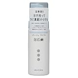 コラージュフルフル泡石鹸 150ｍｌ