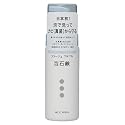 コラージュフルフル泡石鹸 150ml