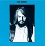 Leon Russell