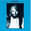 Leon Russell
