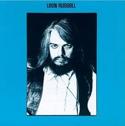 A Song for You / Leon Russell