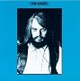 Leon Russell Leon Russell