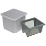 Cuisipro Donvier Yogurt Cheese Maker