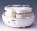 Kitchen & Housewares : Yogurt Maker