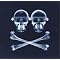 Essential Orbital tracks you MUST own.