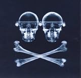Review Orbital  / The Altogether