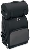 Produkt-Bild: Saddlemen DELUXE SISSY BAR BAG S2600