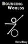Bouncing Worlds