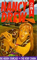Nancy Drew