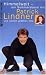Patrick Lindner - Himmelweit