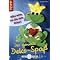 die sch�nsten Laubs�geb�cher f�r Fr�hling und Sommer