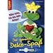 die sch�nsten Laubs�geb�cher f�r Fr�hling und Sommer