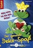 Der geniale Deko-Spa. Light & Sound creativ