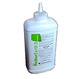 Mother Earth D Bedbug Insect Control Dust- Bed Bug and Pest Killer- All Purpose Outdoor Diatomaceous Earth Powder Insecticide Kills Bedbugs, Bugs and Insects on Contact- Human and Pet Safe- 2 Bottles (8 Oz)