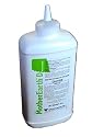 Mother Earth D Bedbug Insect Control Dust- Bed Bug & Pest Killer- All Purpose Outdoor Diatomaceous Earth Powder Insecticide Kills Bedbugs, Bugs & Insects on Contact- Human & Pet Safe- 2 Bottles (8 Oz)