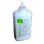 Mother Earth D Bedbug Insect Control Dust- Bed Bug & Pest Killer- All Purpose Outdoor Diatomaceous Earth Powder Insecticide Kills Bedbugs, Bugs & Insects on Contact- Human & Pet Safe- 2 Bottles (8 Oz)