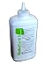 Mother Earth D Bedbug Insect Control Dust- Bed Bug & Pest Killer- All Purpose Outdoor...