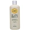 ���Y�����������p�����X�{�� 350ML